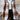 d64e8cee-f115-48f3-84a8-bc7975754228-Max