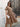 d64f044d-17a3-4d43-9a6d-1a4cc70ea477-Max