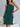 d658d340-5c31-4c80-b19c-c53a33b46003-Max