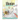 Albanian Picture Book: Albanian Pictorial Dictionary (Color and Learn)