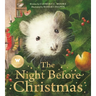 The Night Before Christmas: A Robert Ingpen Picture Book