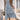 d66614ab-c6cf-4a6e-8087-40c6db684df8-Max