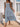 d66614ab-c6cf-4a6e-8087-40c6db684df8-Max