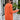 d66a09f8cd704843802bbf89757e3c7b-Max