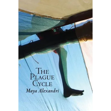 The Plague Cycle: A collection of linked short stories