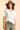 d670d29c-7d5b-48d5-b4e3-09bb93292b68-Max