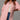 d6723751-cf7c-45b7-842f-723285e29d16-Max