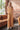d674b961-124f-45c1-90b2-f8dce30a2741-Max