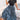 d676b532a20e46ab9580c4394d21ea5a-Max