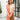 d6770fb879274dd0927c4ad25b18e1ff-Max