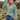 d67bba712a0643588ce91aeb3d9113d6-Max