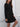 d67d79ea-2ac6-4378-9913-6ba9ef006636-Max