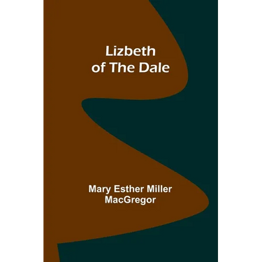 Lizbeth of the Dale