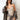 d6811b7c-e373-4faf-befa-54ad0ea9f8cb-Max
