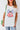 d6829d0b-5644-4f6c-8b44-aa37892ca3fc-Max
