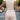 d6839d74-336c-4c81-ad6e-6d9718ea4c58-Max