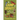 Camp Spirits