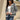 d69038f523f74af7beed61504f20b339-Max