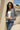 d69038f523f74af7beed61504f20b339-Max