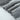 d692773a-605e-4fb7-8888-160d206ff1ee-Max