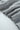 d692773a-605e-4fb7-8888-160d206ff1ee-Max
