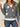 d693b8b3d9cb43988aafca0c167e3097-Max