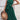 d69787aae8ea46c3a13be83fd1055ad9-Max