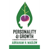 Personality and Growth: A Humanistic Psychologist in the Classroom