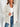 d69ca1b5-0d4d-4e8e-a26b-f82150409787-Max