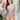d69e37712660497fb7e1ab3cb7e4df6e-Max