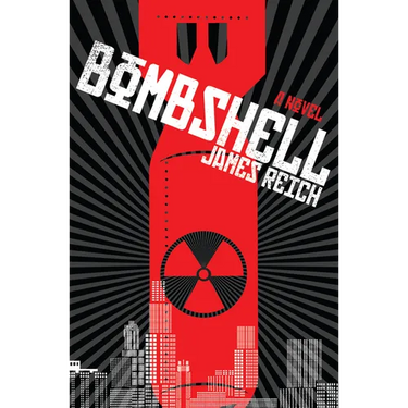 Bombshell