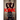 Kink!: Erotic Conversations about Bondage, Dominance, Humility, Sadism & Masochism