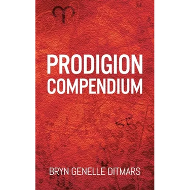 Prodigion Compendium
