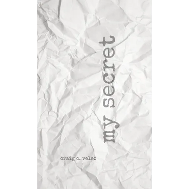 my secret