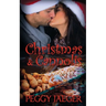 Christmas and Cannolis