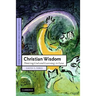 Christian Wisdom