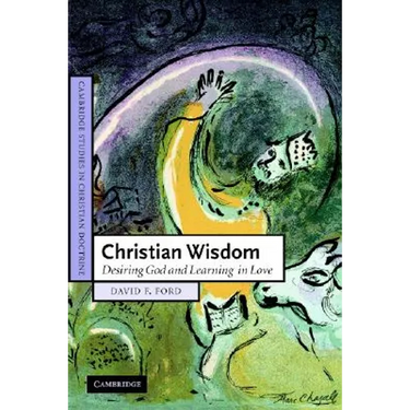 Christian Wisdom