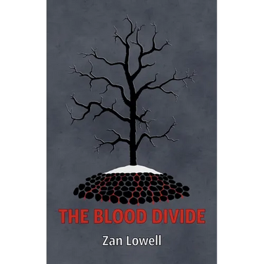 The Blood Divide