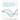 How To Build A Website Fast Using Expression Web