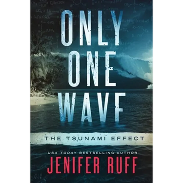 Only One Wave: The Tsunami Effect