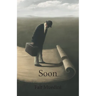 Soon