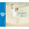 Emmanuel Kelly: Dream Big!