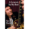 A Genesis In My Bed