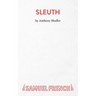 Sleuth