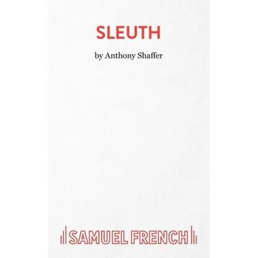 Sleuth