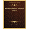 Knocknagow Or The Homes Of Tipperary