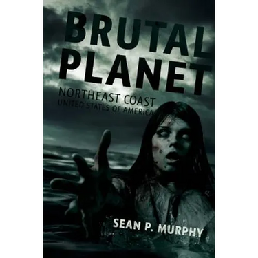 Brutal Planet