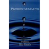 Prophetic Movements