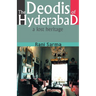 The Deodis of Hyderabad a Lost Heritage