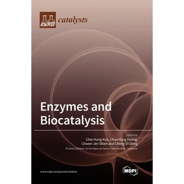 Enzymes and Biocatalysis
